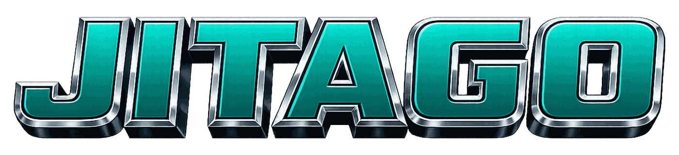 jitago